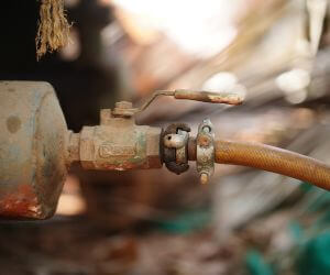 About Plumbers Pros Trexlertown, PA